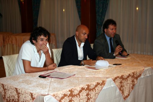 Clicca per ingrandire